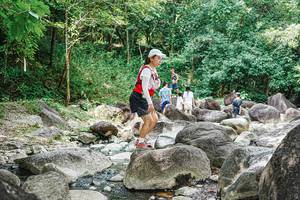 BIB: 
                            <button type="button" onclick="openModal(25115407)" class="btn btn-primary btn-sm float-right btn-popup" data-toggle="modal" data-target=".modal-high-quality">
                        <i class="fas fa-shopping-cart"></i> Add to Cart
                    </button>
                                            <button type="button" onclick="isThisMe(25115407, true)" class="btn btn-success btn-sm float-right btn-popup btn-isme hidden" data-toggle="tooltip" data-placement="bottom" title="นี่คือรูปของคุณใช่ไหม คลิกที่นี่เพื่อเอาเข้าอัลบั้ม">
                        <i class="fas fa-plus"></i> Add to album
                    </button>
                    <button type="button" onclick="isThisMe(25115407, false)" class="btn btn-warning btn-sm float-right btn-popup btn-isnotme hidden">
                        <i class="fas fa-ban"></i> Remove from album
                    </button>